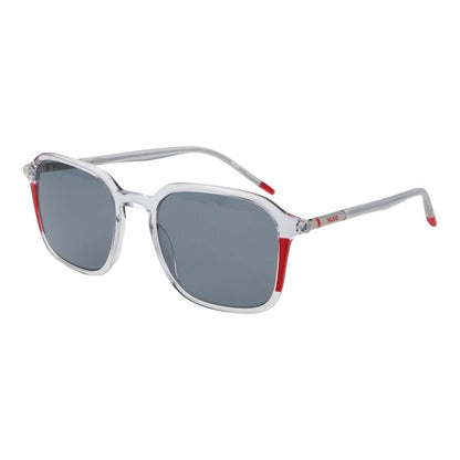 Herrsolglasögon Hugo Boss HG 1347_S 52KB7IR finns hos Aktivcamping