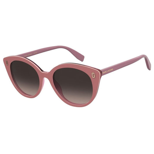 Damsolglasögon Marc Jacobs MJ-1120-S-35J Ø 53 mm finns hos Aktivcamping