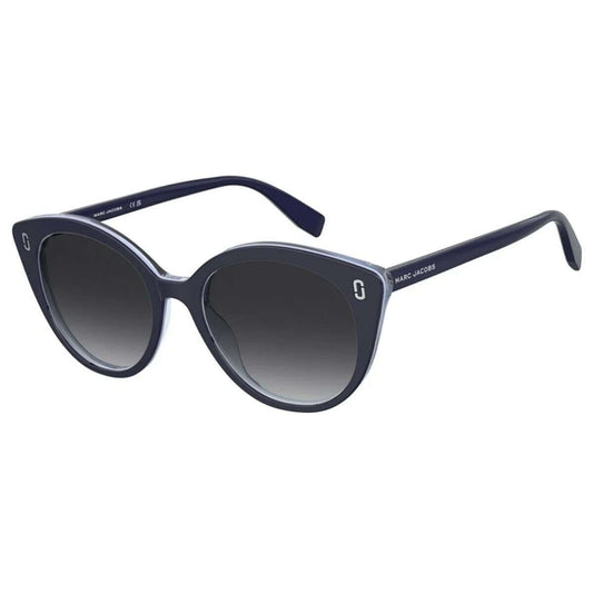 Damsolglasögon Marc Jacobs MJ-1120-S-PJP Ø 53 mm finns hos Aktivcamping
