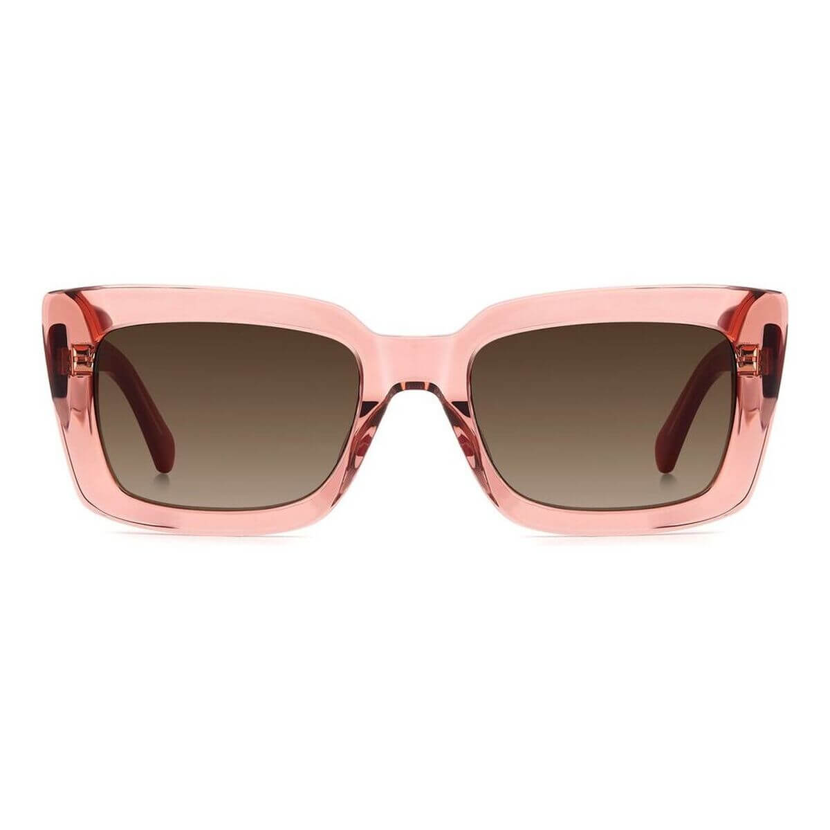 Damsolglasögon Kate Spade KS CAILIN 2_S - finns hos Aktivcamping