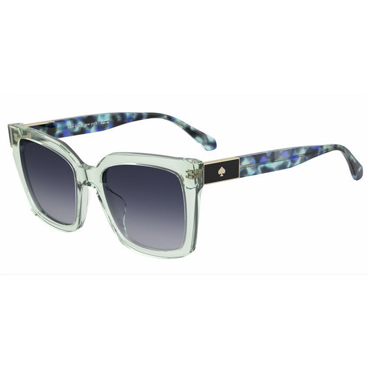 Damsolglasögon Kate Spade KSLILAH2GS1ED Ø 55 mm finns hos Aktivcamping