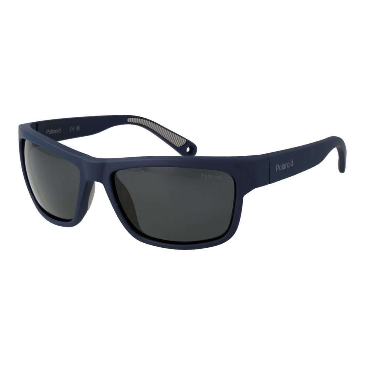 Herrsolglasögon Polaroid PLD-7031-S-59FLLM9 ø 59 mm finns hos Aktivcamping