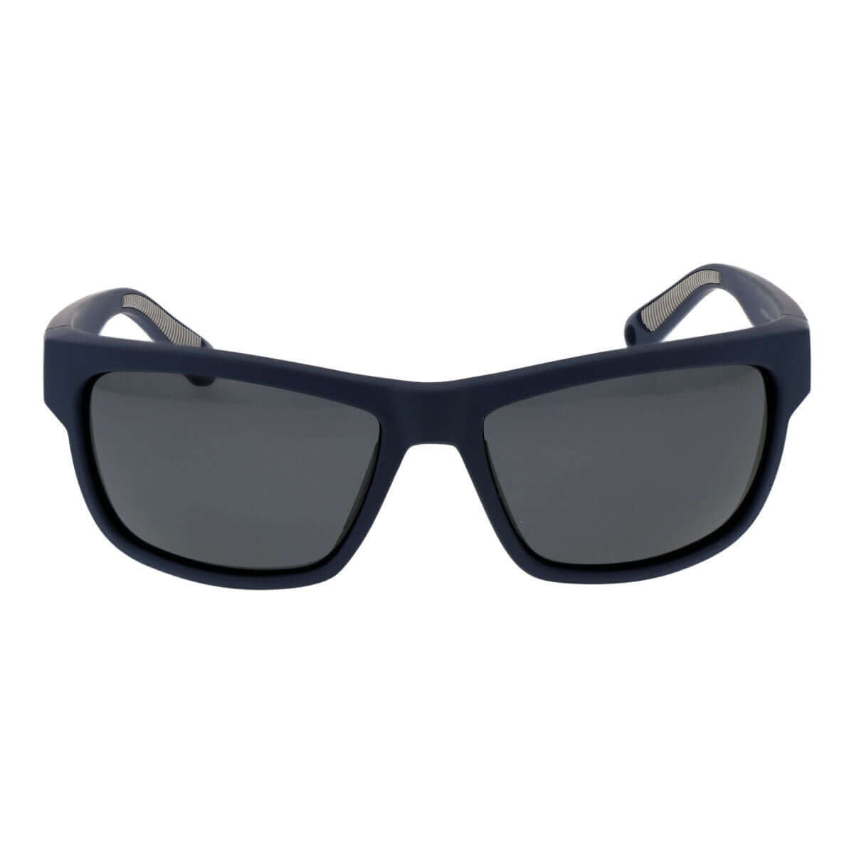 Herrsolglasögon Polaroid PLD-7031-S-59FLLM9 ø 59 mm finns hos Aktivcamping