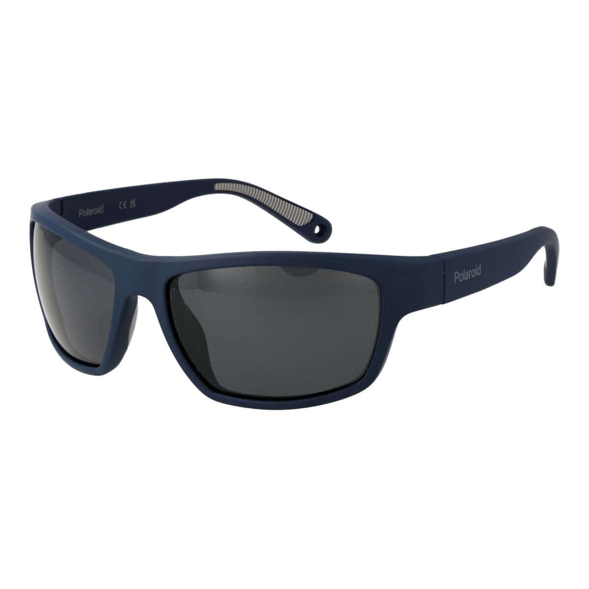 Unisexsolglasögon Polaroid PLD-7037-S-60FLLM9 ø 60 mm - finns hos Aktivcamping