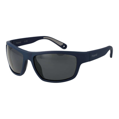 Unisexsolglasögon Polaroid PLD-7037-S-60FLLM9 ø 60 mm - finns hos Aktivcamping