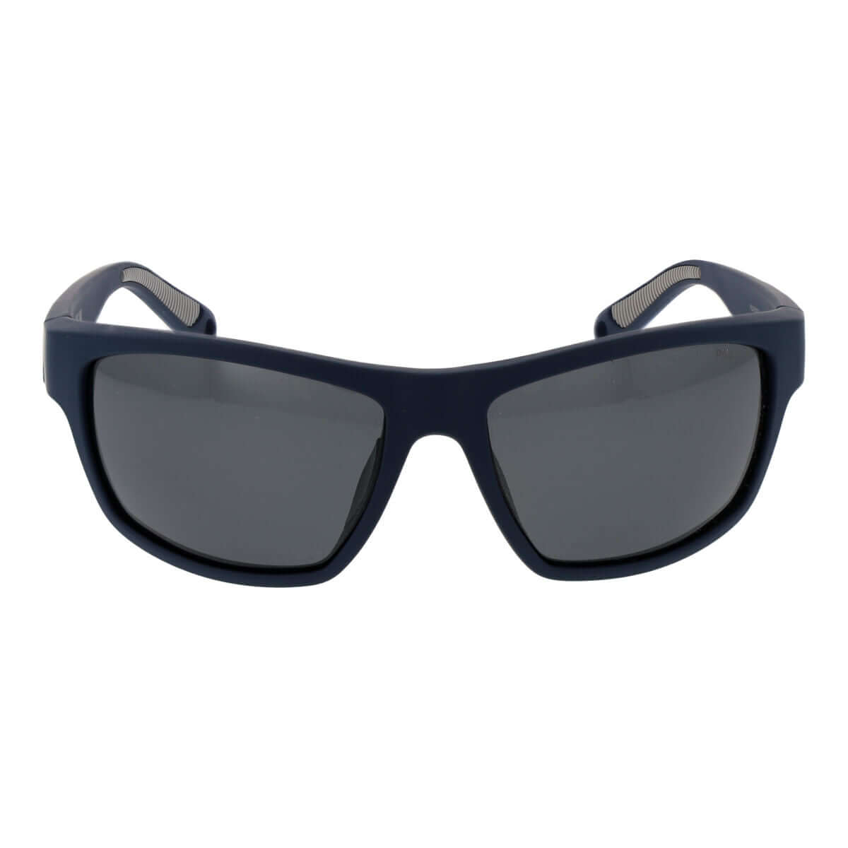 Unisexsolglasögon Polaroid PLD-7037-S-60FLLM9 ø 60 mm - finns hos Aktivcamping