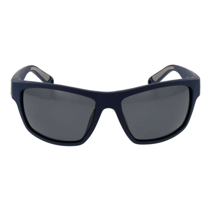 Unisexsolglasögon Polaroid PLD-7037-S-60FLLM9 ø 60 mm - finns hos Aktivcamping