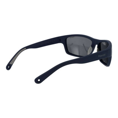Unisexsolglasögon Polaroid PLD-7037-S-60FLLM9 ø 60 mm - finns hos Aktivcamping