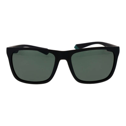 Unisexsolglasögon Polaroid PLD-2141-S-563OLUC ø 57 mm finns hos Aktivcamping