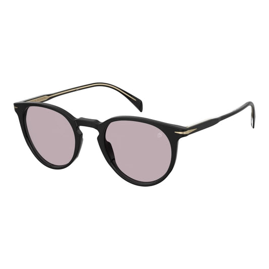 Unisexsolglasögon David Beckham DB1139-S-807-KE Ø 51 mm finns hos Aktivcamping