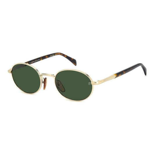 Herrsolglasögon David Beckham DB 1196_S Multicolour finns hos Aktivcamping