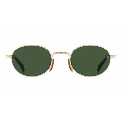 Herrsolglasögon David Beckham DB 1196_S Multicolour finns hos Aktivcamping