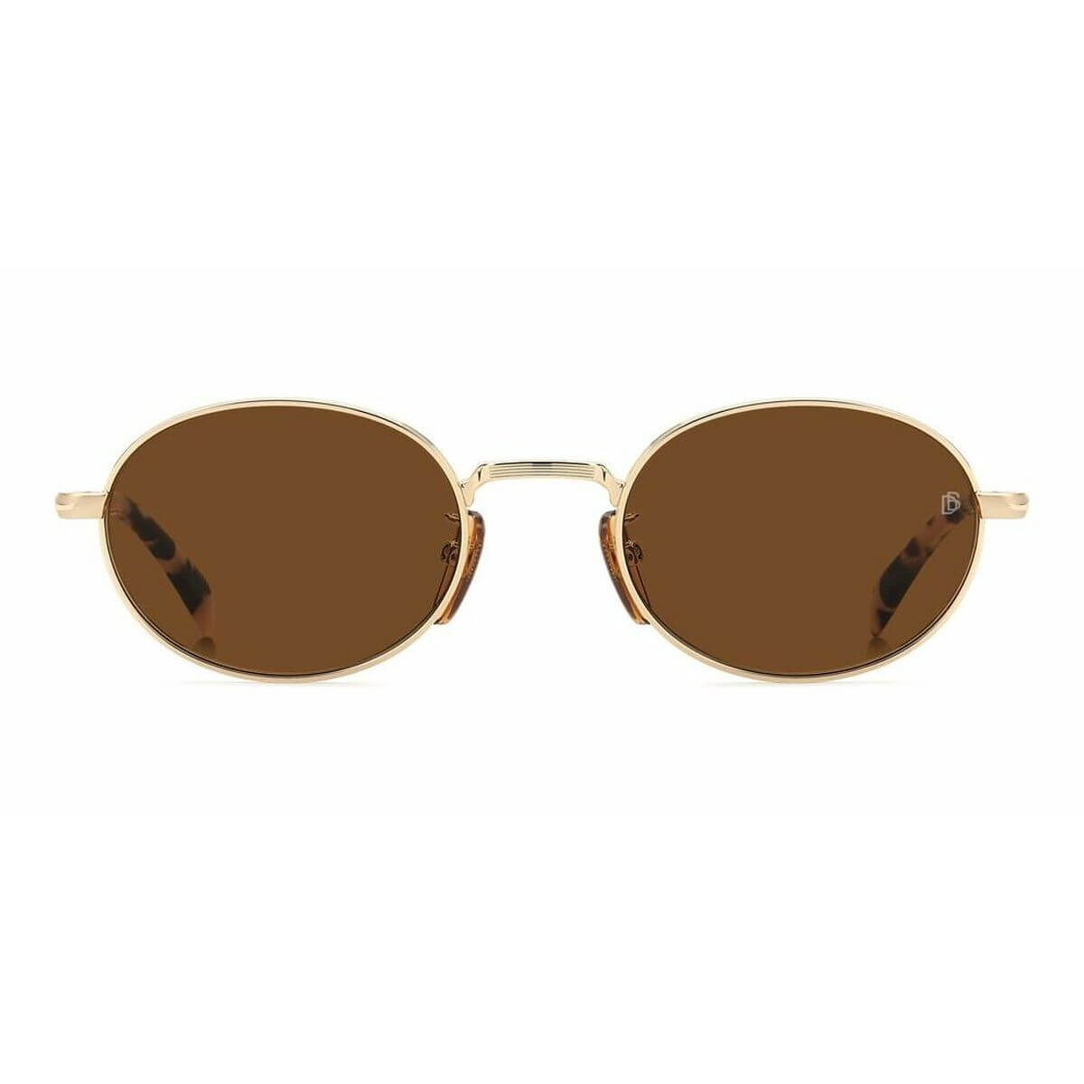 Herrsolglasögon David Beckham DB 1196_S Multicolour finns hos Aktivcamping