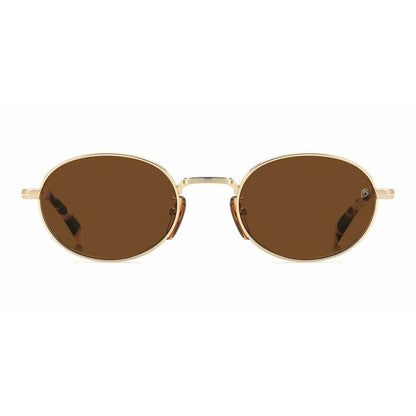 Herrsolglasögon David Beckham DB 1196_S Multicolour finns hos Aktivcamping