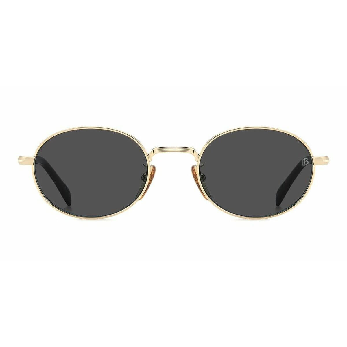 Herrsolglasögon David Beckham DB 1196_S Multicolour finns hos Aktivcamping