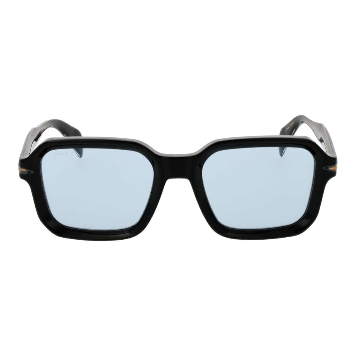 Herrsolglasögon David Beckham DB 7147_S 52807QZ finns hos Aktivcamping