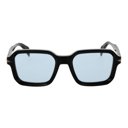 Herrsolglasögon David Beckham DB 7147_S 52807QZ finns hos Aktivcamping