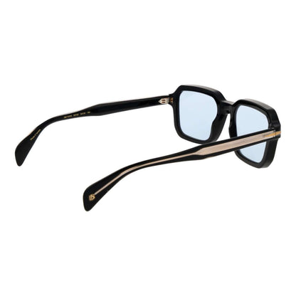 Herrsolglasögon David Beckham DB 7147_S 52807QZ finns hos Aktivcamping