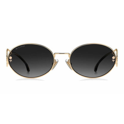 Damsolglasögon Etro ETRO 0106_S finns hos Aktivcamping