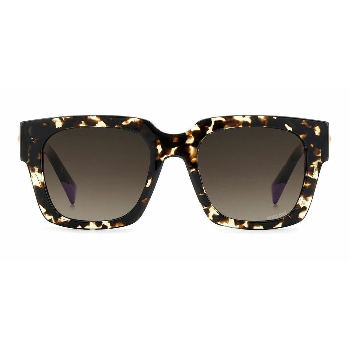 Damsolglasögon Missoni MIS 0247_S finns hos Aktivcamping