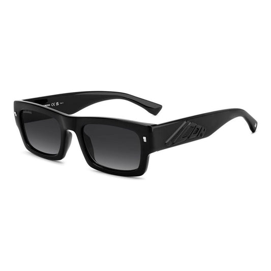 Herrsolglasögon Dsquared2 ICON 0027_S finns hos Aktivcamping