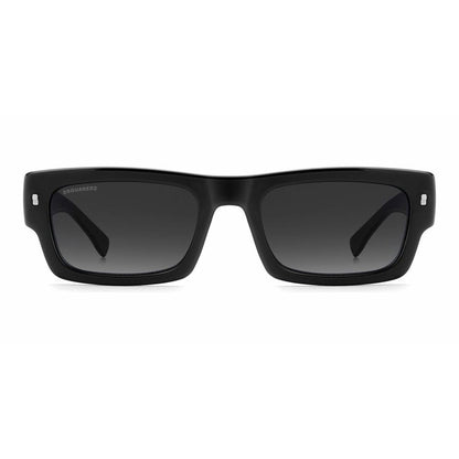 Herrsolglasögon Dsquared2 ICON 0027_S finns hos Aktivcamping