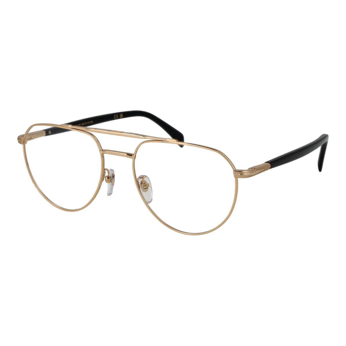 Herrsolglasögon David Beckham DB 1238_C 54RHL19 - finns hos Aktivcamping