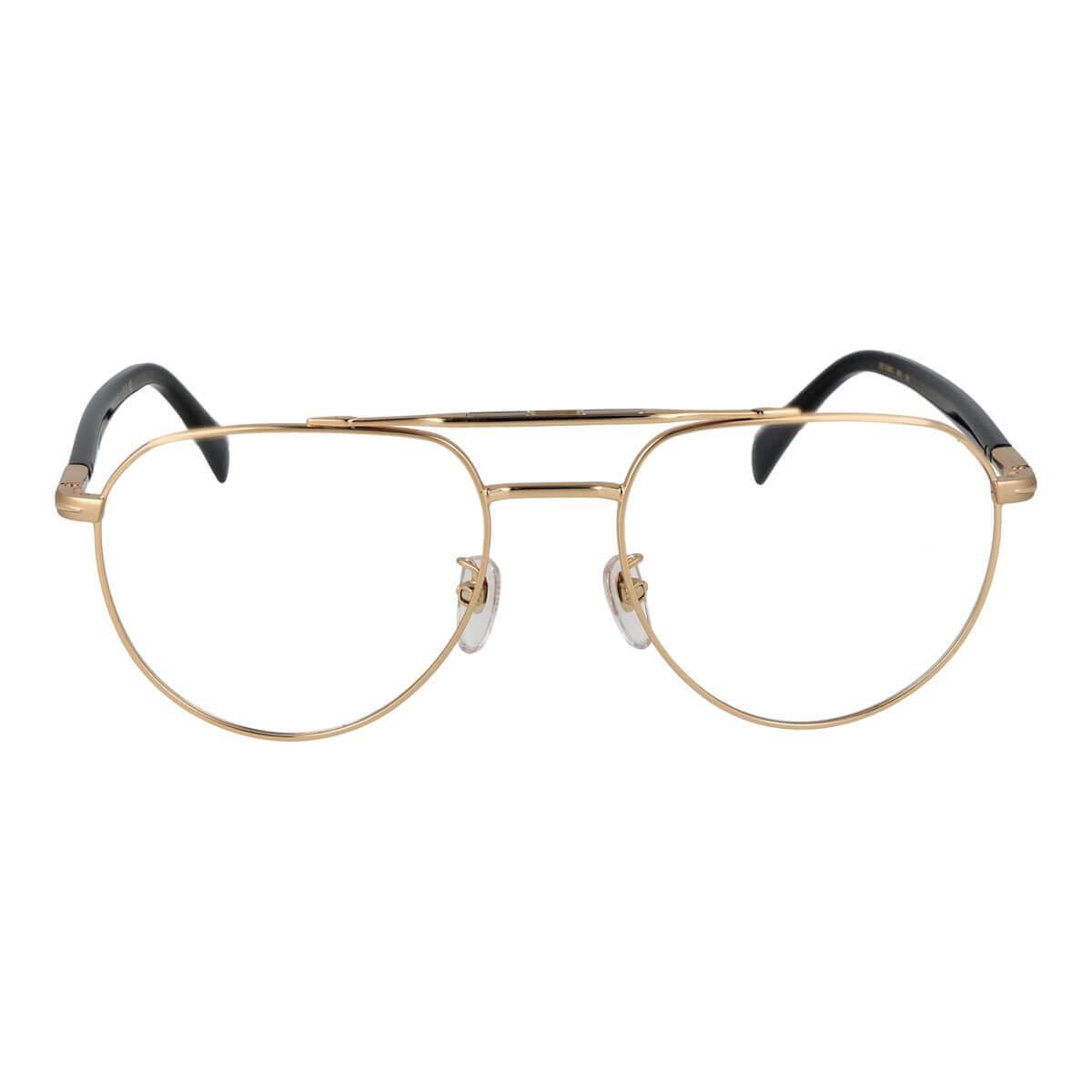 Herrsolglasögon David Beckham DB 1238_C 54RHL19 - finns hos Aktivcamping