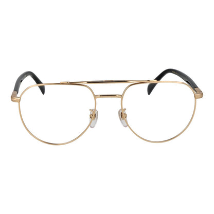 Herrsolglasögon David Beckham DB 1238_C 54RHL19 - finns hos Aktivcamping