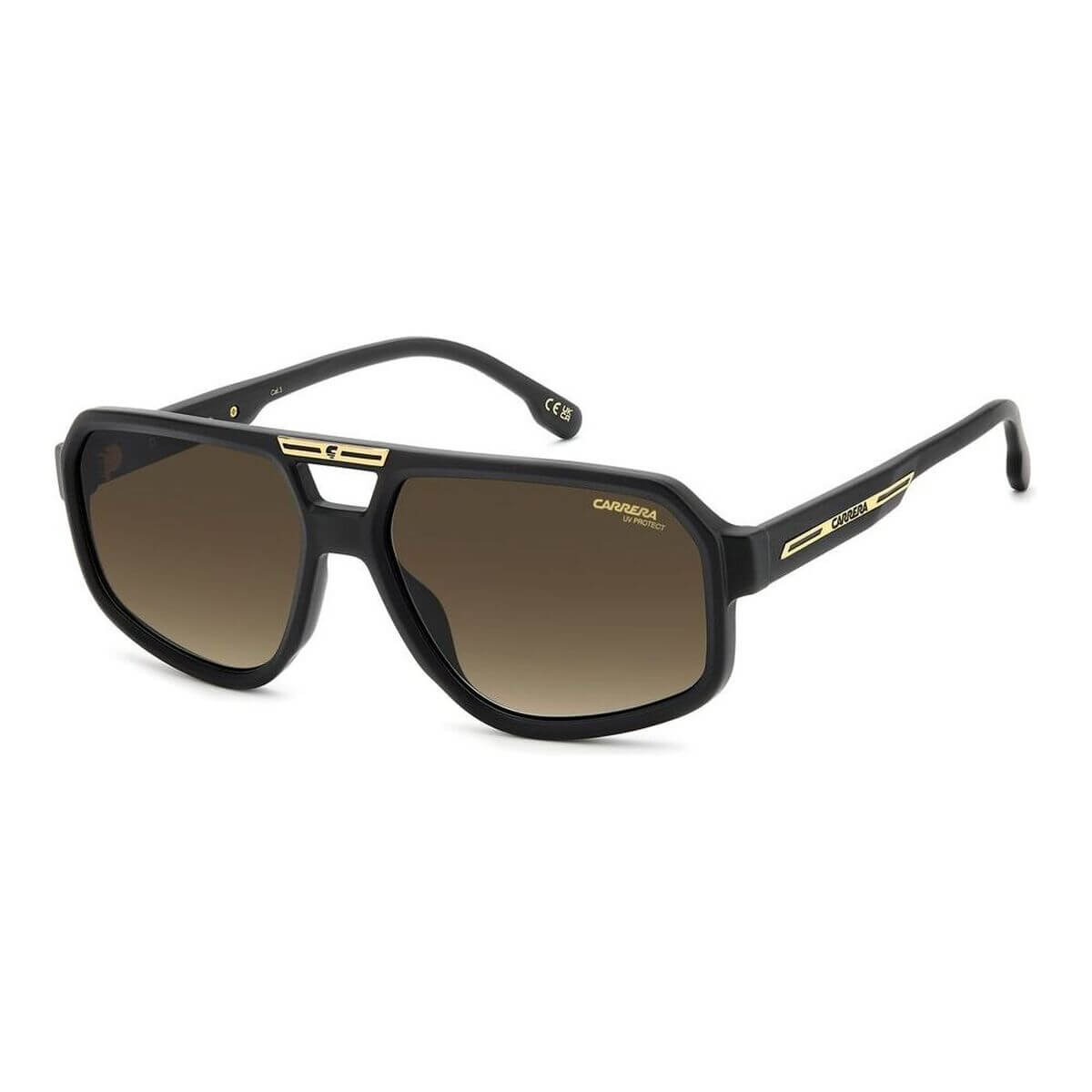 Herrsolglasögon Carrera VICTORY C 26_S - finns hos Aktivcamping