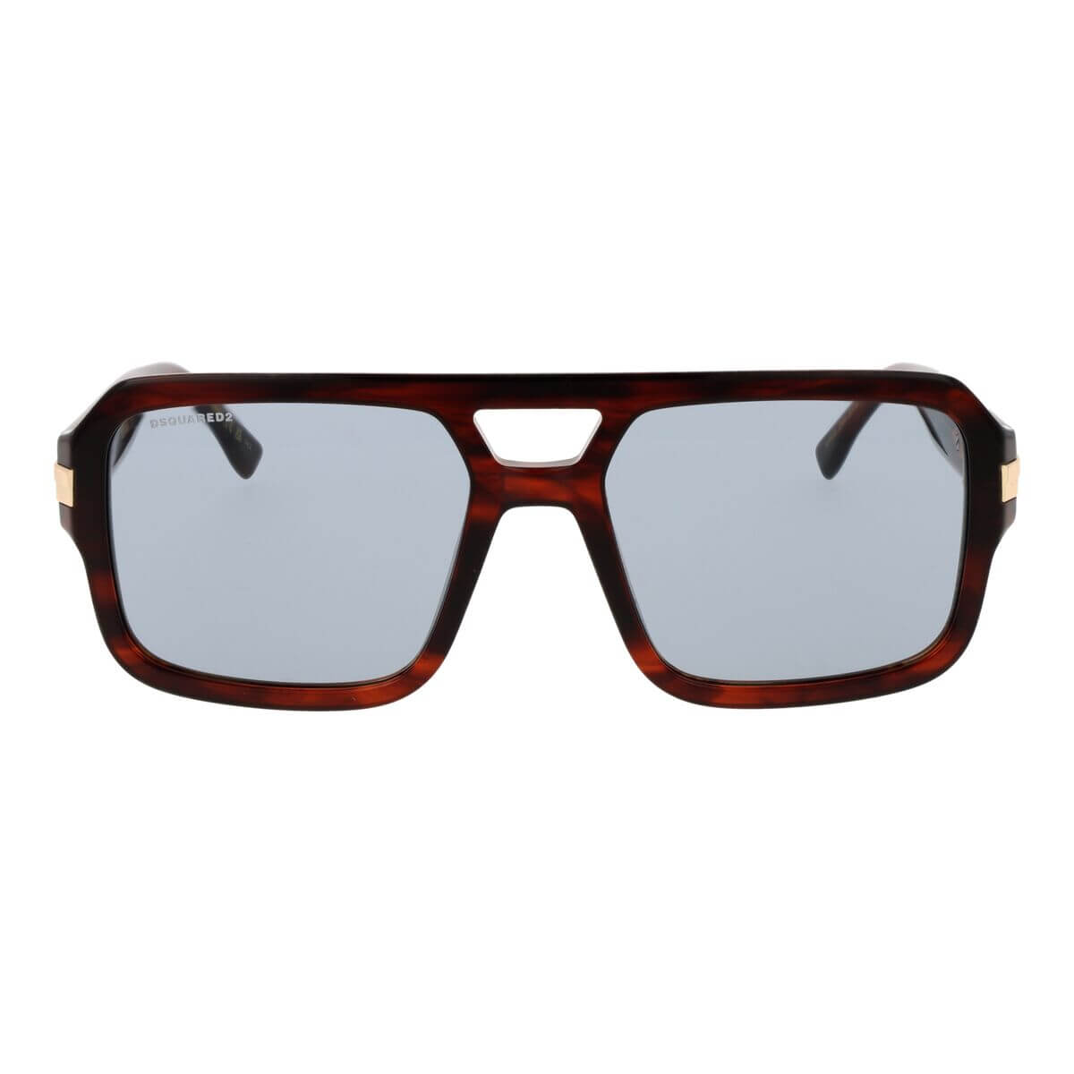 Herrsolglasögon Dsquared2 D2 0197_S 57EX4IR finns hos Aktivcamping