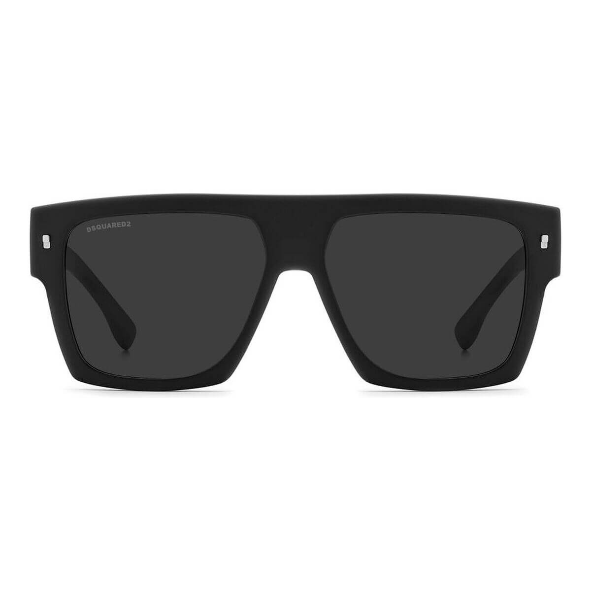 Herrsolglasögon Dsquared2 ICON 0030_S finns hos Aktivcamping