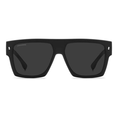 Herrsolglasögon Dsquared2 ICON 0030_S finns hos Aktivcamping