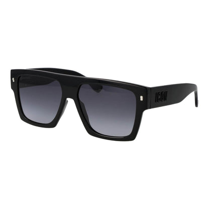 Herrsolglasögon Dsquared2 ICON 0030_S 588079O finns hos Aktivcamping