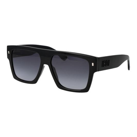 Herrsolglasögon Dsquared2 ICON 0030_S 588079O finns hos Aktivcamping