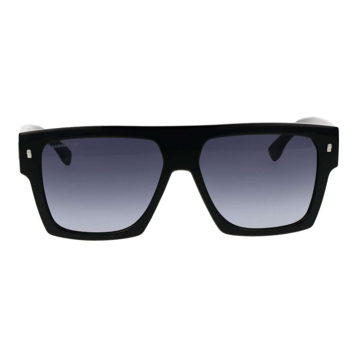 Herrsolglasögon Dsquared2 ICON 0030_S 588079O finns hos Aktivcamping