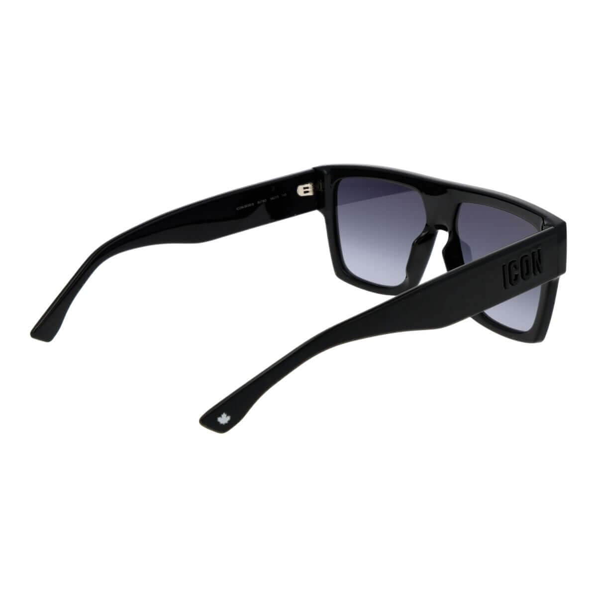 Herrsolglasögon Dsquared2 ICON 0030_S 588079O finns hos Aktivcamping