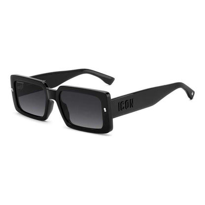 Herrsolglasögon Dsquared2 ICON 0029_S finns hos Aktivcamping