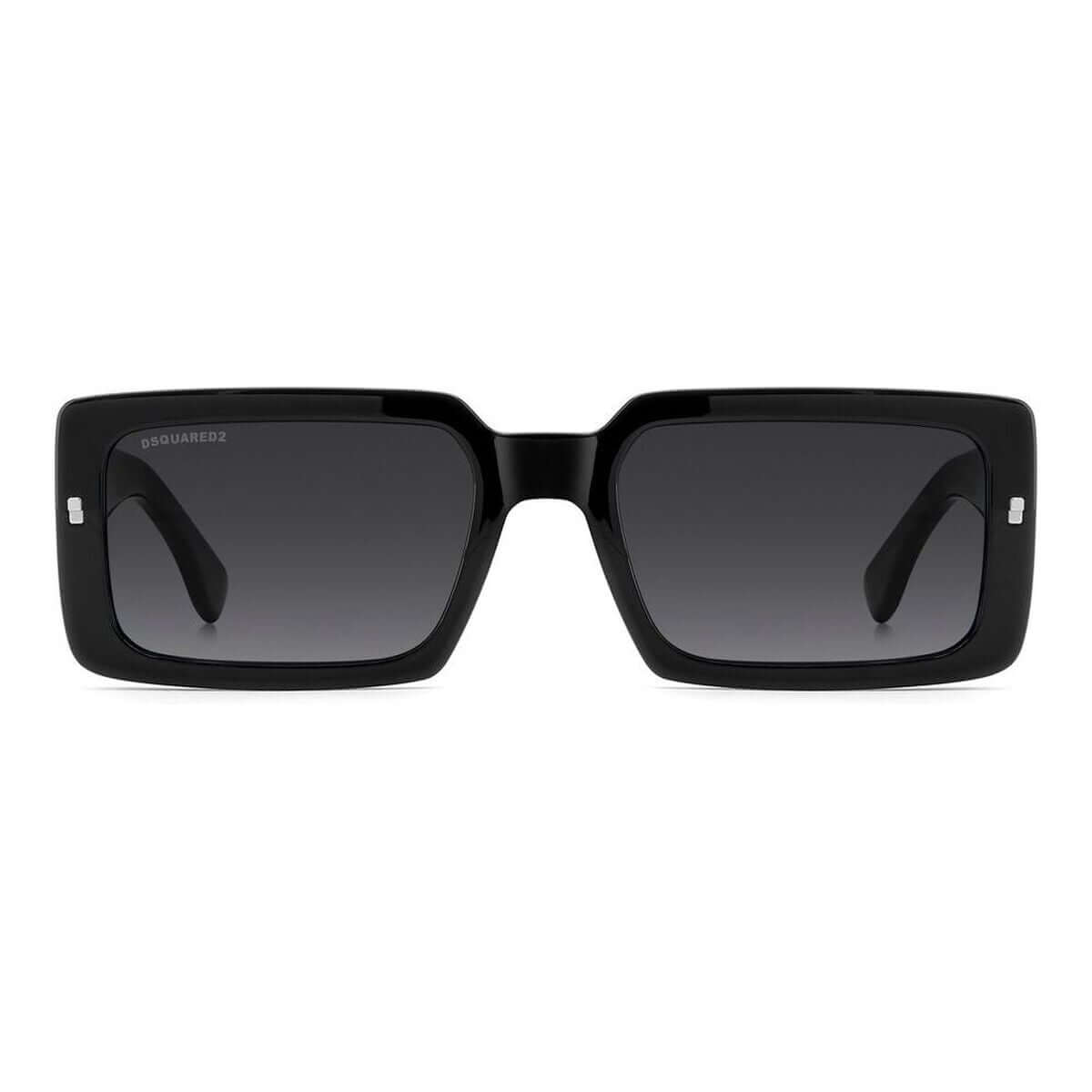 Herrsolglasögon Dsquared2 ICON 0029_S finns hos Aktivcamping