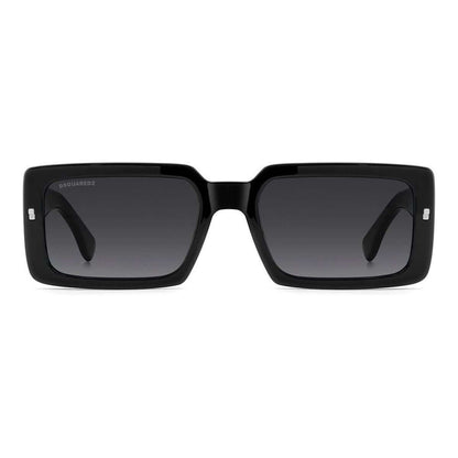 Herrsolglasögon Dsquared2 ICON 0029_S finns hos Aktivcamping
