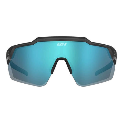 Sportsolglasögon Under Armour UA FLIPPED PRO finns hos Aktivcamping