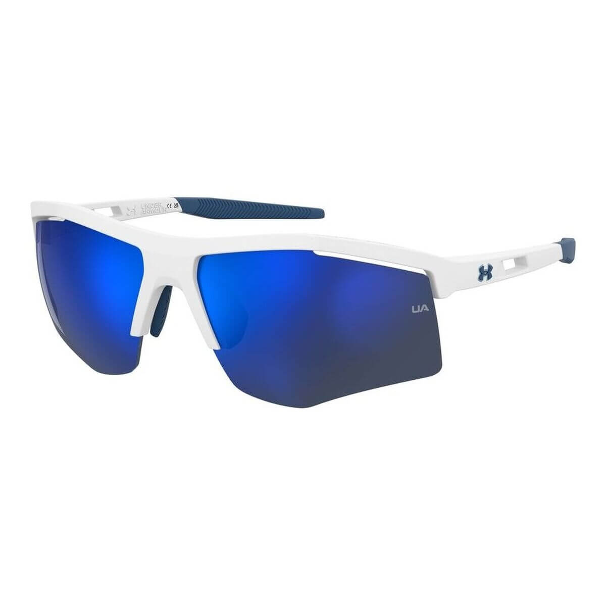 Sportsolglasögon Under Armour UA FLEXLITE_G - finns hos Aktivcamping