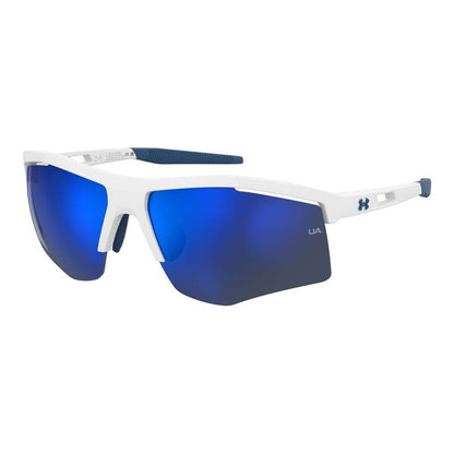Sportsolglasögon Under Armour UA FLEXLITE_G - finns hos Aktivcamping
