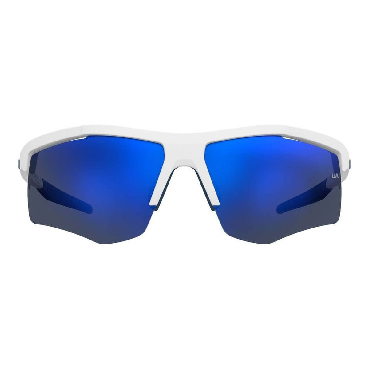 Sportsolglasögon Under Armour UA FLEXLITE_G - finns hos Aktivcamping