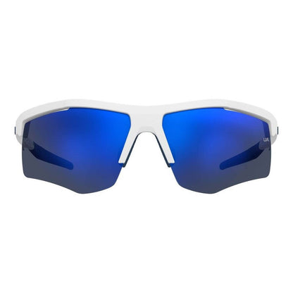 Sportsolglasögon Under Armour UA FLEXLITE_G - finns hos Aktivcamping