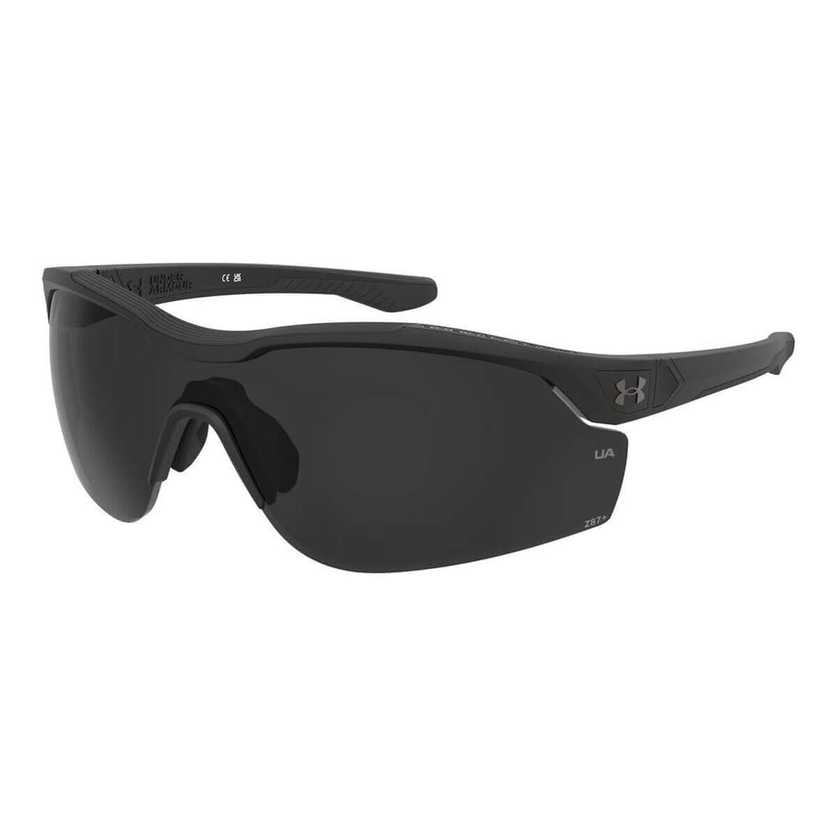 Sportsolglasögon Under Armour UA YARD PRO 2 - finns hos Aktivcamping