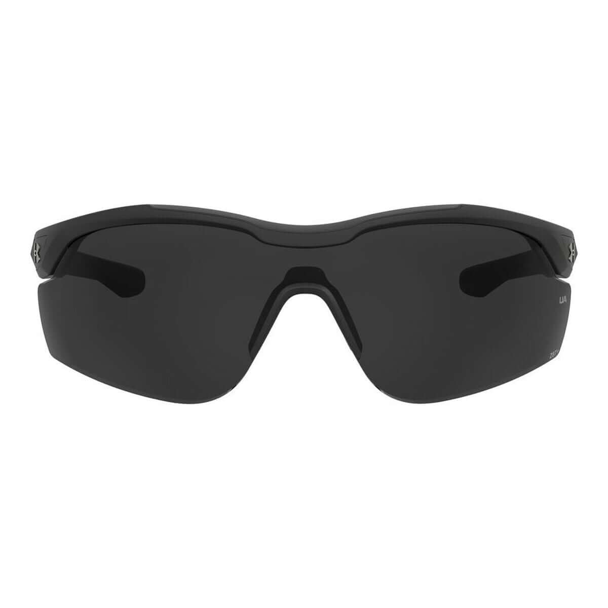 Sportsolglasögon Under Armour UA YARD PRO 2 - finns hos Aktivcamping