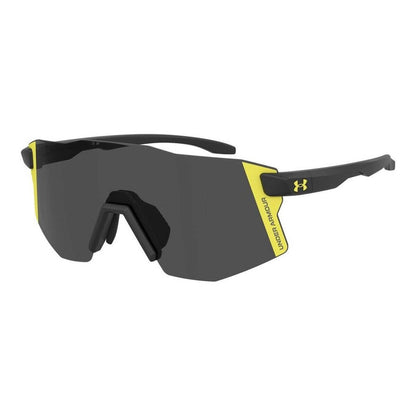 Sportsolglasögon Under Armour UA GRID PRO_G - finns hos Aktivcamping
