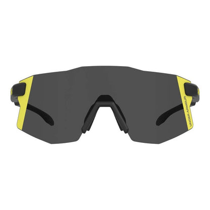 Sportsolglasögon Under Armour UA GRID PRO_G - finns hos Aktivcamping