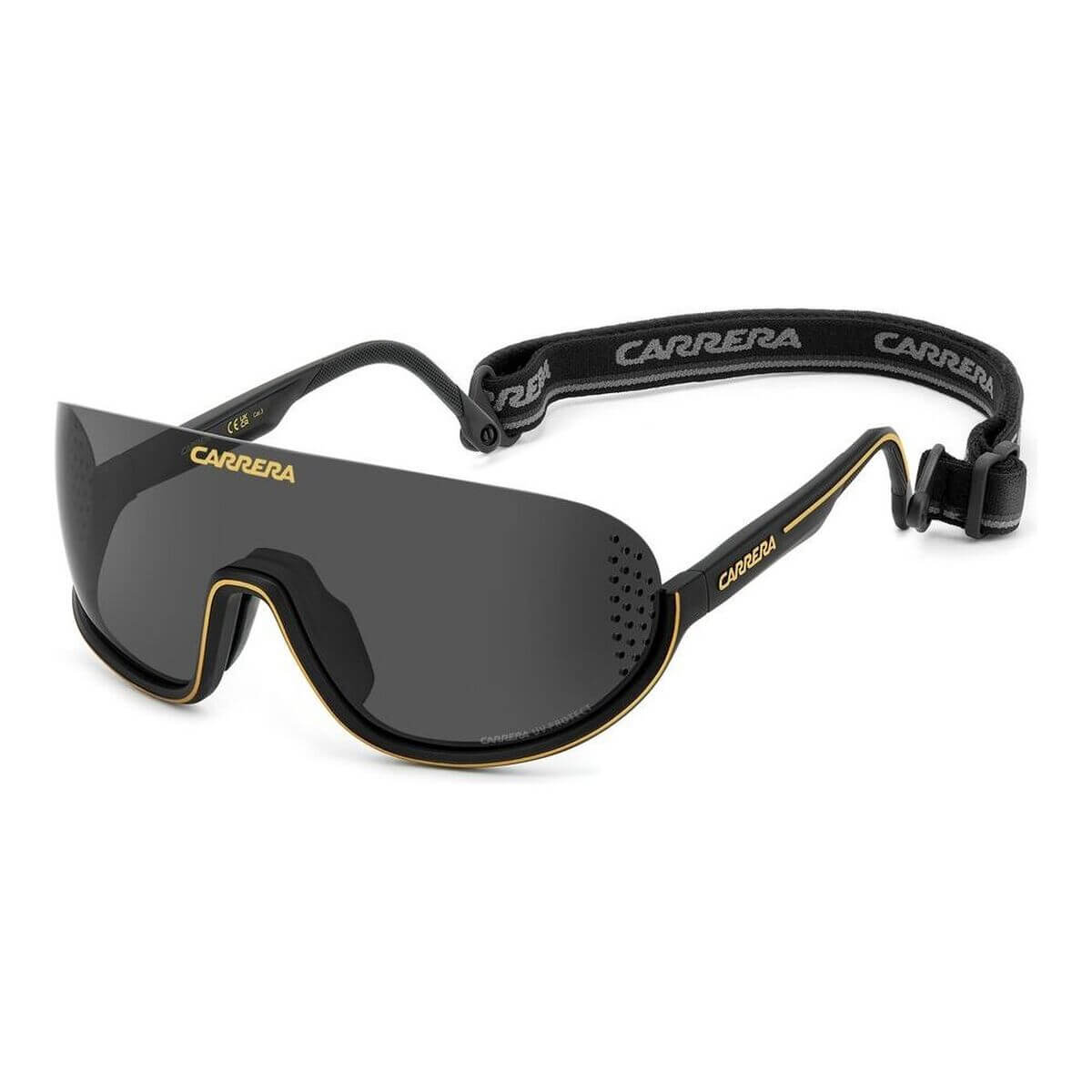 Sportsolglasögon Carrera CARRERA EYEDRA finns hos Aktivcamping